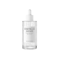 SKIN1004 – Madagascar Centella Tone Brightening Capsule Ampoule, 100ml - Love your skin