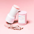 SKIN1004 – Maschera stick all'argilla rapida poremizzante 27 g - Love your skin