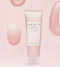 SKIN1004 Poremizing Deep Cleansing Foam, 125ml - Love your skin
