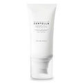SKIN1004 – Tone Brightening Tone - up Sunscreen SPF50+ PA++++ 50ml - Love your skin
