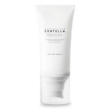 SKIN1004 – Tone Brightening Tone - up Sunscreen SPF50+ PA++++ 50ml - Love your skin