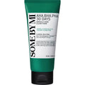 SOME BY MI – Miracle Acne Clear Foam – 50ml - Love your skin