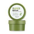 SOME BY MI pore clean clay mask, 100g - Love your skin