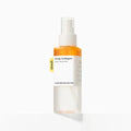 Sungboon Editor – Deep Collagen Barrier Serum Mist, 30ml - Love your skin