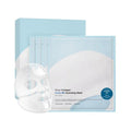 Sungboon Editor – Deep Collagen Hyalu - B5 Hydrating Mask – 37g - Love your skin