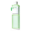 Sungboon Editor – Green Tomato NMN Pore Hydro Soothing Toner – 350ml - Love your skin