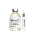 SUNGBOON EDITOR - Silk Peptide Intensive Lifting Ampoule - 35ml - Love your skin