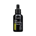 TIA’M – Pore Minimizing 21 Serum, 40ml - Love your skin