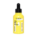 TIA’M – Vita B3 Source, 40ml – New Version - Love your skin