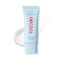 TOCOBO – Bio Watery Sun Screen OTC Version – 40ml - Love your skin