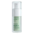 VT Cosmetics – Cica Reti - A Essence 0.1, 30ml - Love your skin
