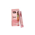 VT Cosmetics – Collagen Reedle Shot 100 Stick Pouch – 2ml*10ea - Love your skin