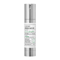 VT Cosmetics – Reedle Shot 300, 50ml - Love your skin