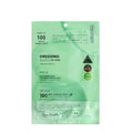VT Cosmetics – Reti - A Reedle Shot 100 2 - Step Hydrogel Mask - Love your skin