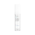 VT Cosmetics – TX - Toning Essence, 2000 Shot, 30ml - Love your skin