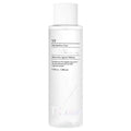 VT Cosmetics – TX - Toning Toner, 200ml - Love your skin