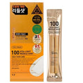 VT Cosmetics – Vita - Light Reedle Shot 100 Essence – 2ml*10ea - Love your skin